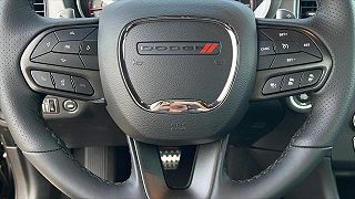 2023 Dodge Charger GT 2C3CDXHG7PH598075 in Cerritos, CA 18