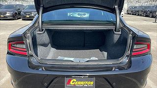 2023 Dodge Charger GT 2C3CDXHG7PH598075 in Cerritos, CA 25