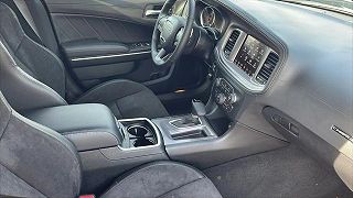 2023 Dodge Charger GT 2C3CDXHG7PH598075 in Cerritos, CA 27