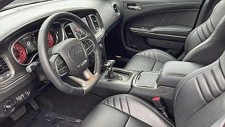 2023 Dodge Charger  2C3CDXL90PH550491 in Cerritos, CA 10