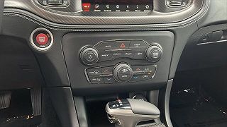 2023 Dodge Charger  2C3CDXL90PH550491 in Cerritos, CA 16