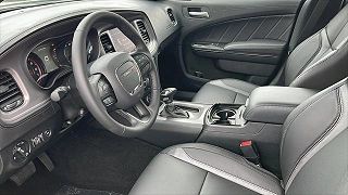 2023 Dodge Charger SXT 2C3CDXBG5PH588279 in Cerritos, CA 10