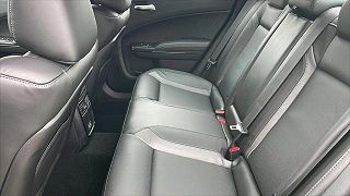 2023 Dodge Charger SXT 2C3CDXBG5PH588279 in Cerritos, CA 11