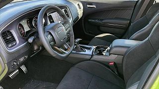2023 Dodge Charger Scat Pack 2C3CDXGJ7PH630634 in Cerritos, CA 10