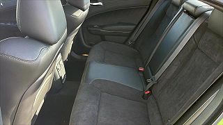2023 Dodge Charger Scat Pack 2C3CDXGJ7PH630634 in Cerritos, CA 11