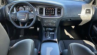 2023 Dodge Charger Scat Pack 2C3CDXGJ7PH630634 in Cerritos, CA 13