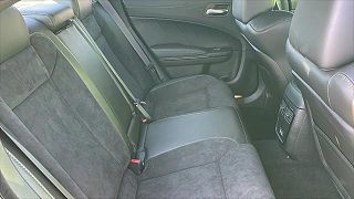 2023 Dodge Charger Scat Pack 2C3CDXGJ7PH630634 in Cerritos, CA 26