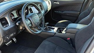 2023 Dodge Charger GT 2C3CDXHG9PH670975 in Cerritos, CA 10