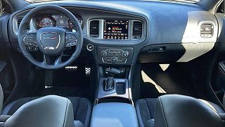2023 Dodge Charger GT 2C3CDXHG9PH670975 in Cerritos, CA 13