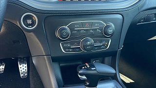 2023 Dodge Charger GT 2C3CDXHG9PH670975 in Cerritos, CA 16
