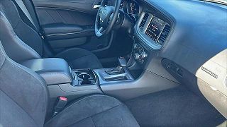 2023 Dodge Charger GT 2C3CDXHG9PH670975 in Cerritos, CA 27
