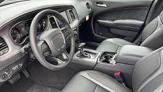 2023 Dodge Charger SXT 2C3CDXBG1PH588280 in Cerritos, CA 10
