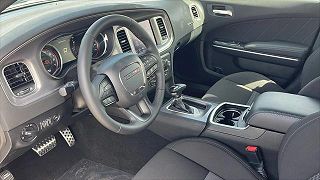 2023 Dodge Charger GT 2C3CDXHG8PH618673 in Cerritos, CA 10