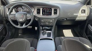 2023 Dodge Charger GT 2C3CDXHG8PH618673 in Cerritos, CA 13