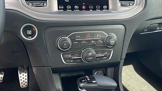 2023 Dodge Charger GT 2C3CDXHG8PH618673 in Cerritos, CA 16