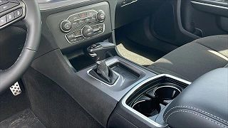 2023 Dodge Charger GT 2C3CDXHG8PH618673 in Cerritos, CA 17