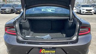 2023 Dodge Charger GT 2C3CDXHG8PH618673 in Cerritos, CA 25