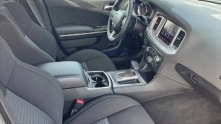 2023 Dodge Charger GT 2C3CDXHG8PH618673 in Cerritos, CA 27