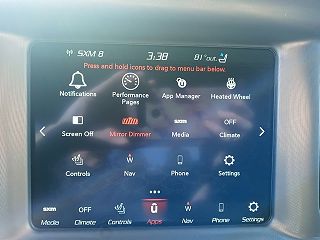 2023 Dodge Charger Scat Pack 2C3CDXGJ7PH646414 in Chambersburg, PA 17