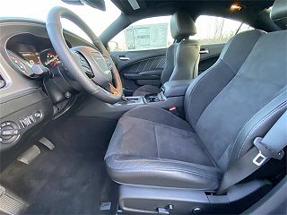 2023 Dodge Charger GT 2C3CDXHG6PH672375 in Charlotte, NC 14