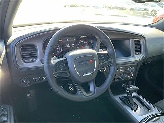 2023 Dodge Charger R/T 2C3CDXCT5PH684912 in Charlotte, NC 12