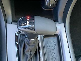 2023 Dodge Charger R/T 2C3CDXCT5PH684912 in Charlotte, NC 20