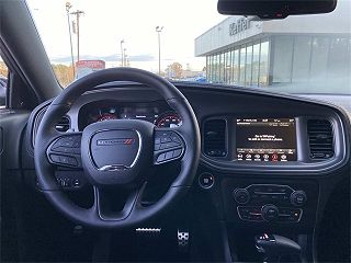 2023 Dodge Charger GT 2C3CDXHG0PH672372 in Charlotte, NC 11