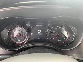 2023 Dodge Charger R/T 2C3CDXCT7PH684913 in Charlotte, NC 15