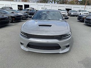 2023 Dodge Charger R/T 2C3CDXCT7PH684913 in Charlotte, NC 2