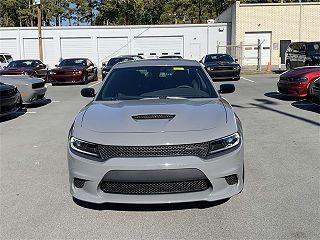 2023 Dodge Charger R/T 2C3CDXCT0PH666009 in Charlotte, NC 2