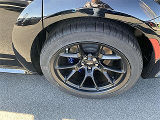 2023 Dodge Charger Scat Pack 2C3CDXGJ0PH678461 in Charlotte, NC 8