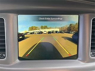 2023 Dodge Charger SXT 2C3CDXBG2PH703100 in Charlotte, NC 19