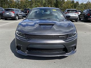 2023 Dodge Charger R/T 2C3CDXCT0PH666012 in Charlotte, NC 2