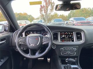 2023 Dodge Charger R/T 2C3CDXCT0PH666012 in Charlotte, NC 9