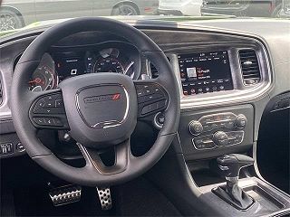 2023 Dodge Charger R/T 2C3CDXCT2PH639183 in Charlotte, NC 9