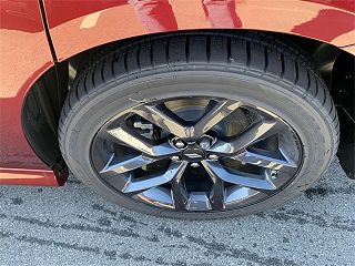 2023 Dodge Charger R/T 2C3CDXCT3PH699926 in Charlotte, NC 8