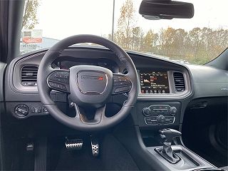 2023 Dodge Charger R/T 2C3CDXCT5PH671691 in Charlotte, NC 11