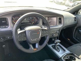 2023 Dodge Charger GT 2C3CDXHG5PH663778 in Charlotte, NC 12