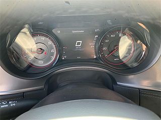 2023 Dodge Charger GT 2C3CDXHG5PH663778 in Charlotte, NC 15