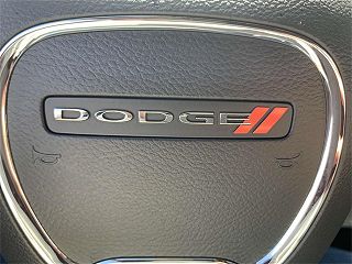 2023 Dodge Charger GT 2C3CDXHG5PH663778 in Charlotte, NC 21