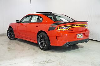 2023 Dodge Charger R/T 2C3CDXCTXPH627461 in Chicago, IL 13