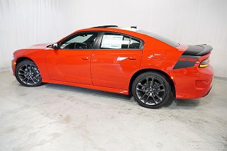 2023 Dodge Charger R/T 2C3CDXCTXPH627461 in Chicago, IL 14