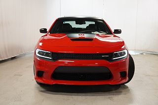 2023 Dodge Charger R/T 2C3CDXCTXPH627461 in Chicago, IL 7