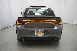 2023 Dodge Charger R/T 2C3CDXCT3PH703831 in Chicago, IL 10