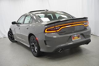 2023 Dodge Charger R/T 2C3CDXCT3PH703831 in Chicago, IL 11
