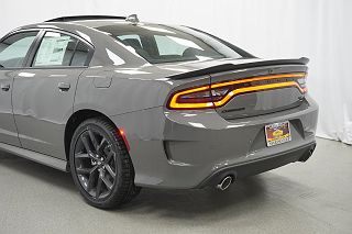 2023 Dodge Charger R/T 2C3CDXCT3PH703831 in Chicago, IL 12