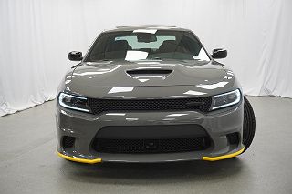 2023 Dodge Charger R/T 2C3CDXCT3PH703831 in Chicago, IL 7