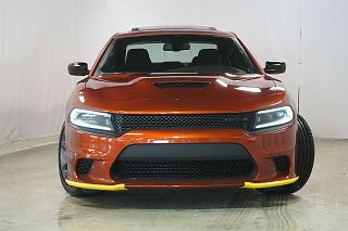 2023 Dodge Charger R/T 2C3CDXCTXPH519504 in Chicago, IL 7
