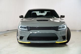 2023 Dodge Charger R/T 2C3CDXCT2PH598196 in Chicago, IL 7