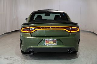 2023 Dodge Charger R/T 2C3CDXCT7PH649319 in Chicago, IL 14